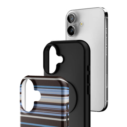 Iphone_16_Iphone_3