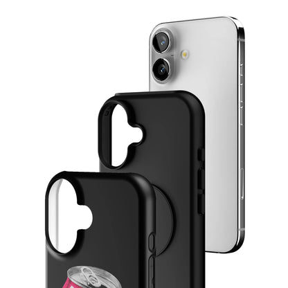 Iphone_16_Iphone_3