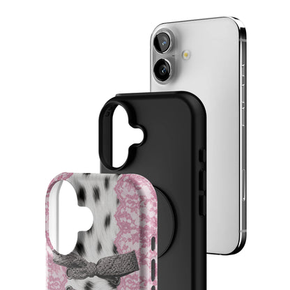 Iphone_16_Iphone_3