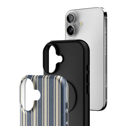 Iphone_16_Iphone_3