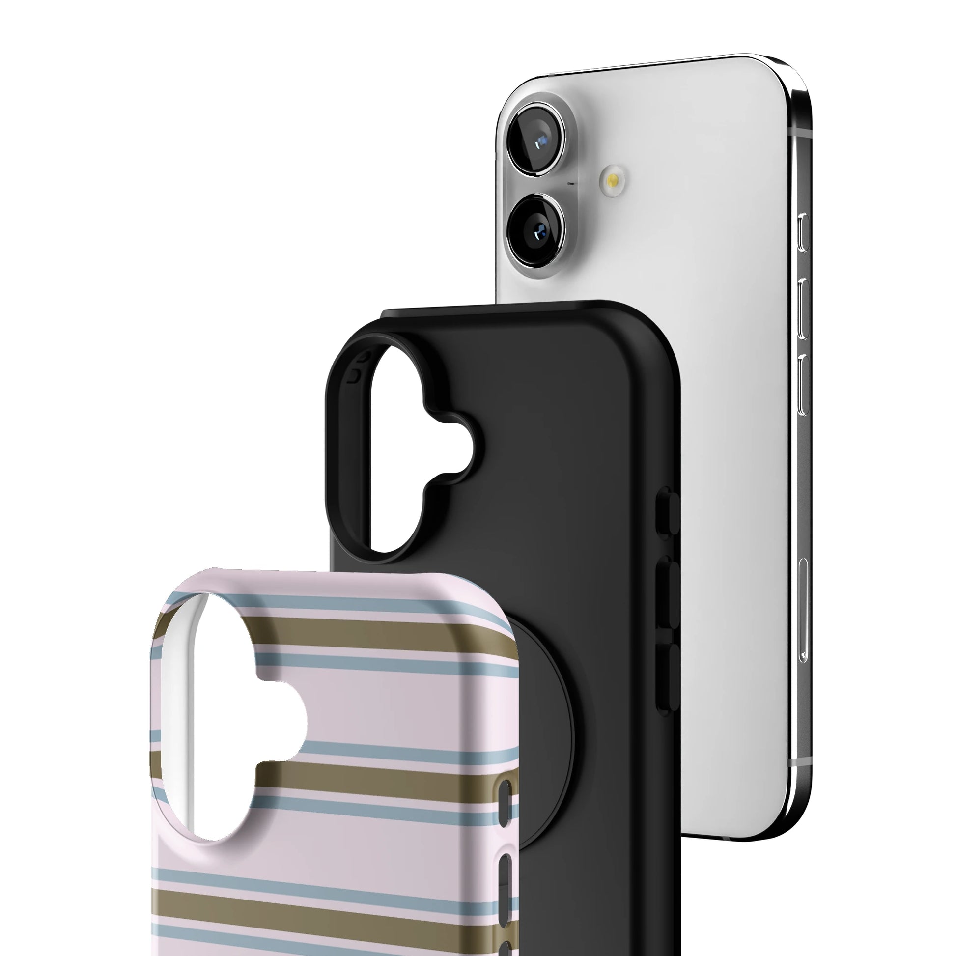 Iphone_16_Iphone_3