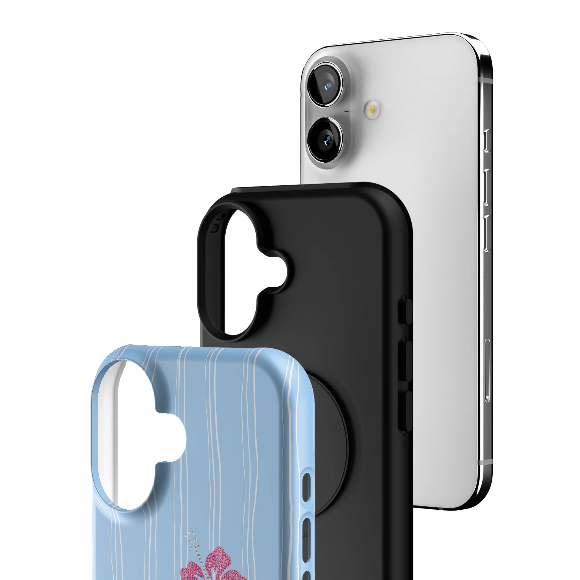 Iphone_16_Iphone_3
