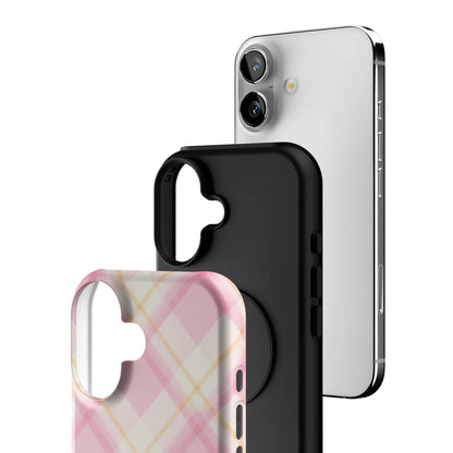 Iphone_16_Iphone_3