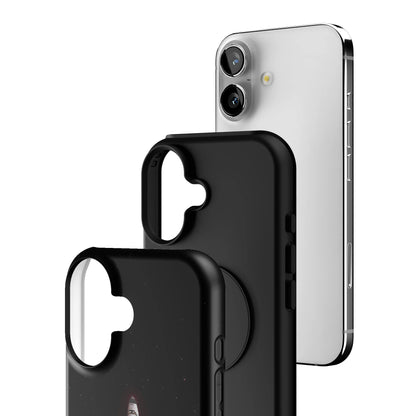 Iphone_16_Iphone_3