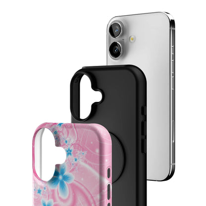 Iphone_16_Iphone_3