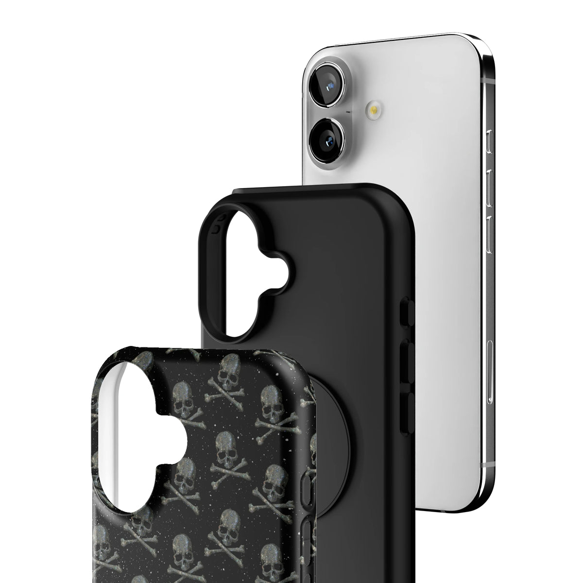 Iphone_16_Iphone_3