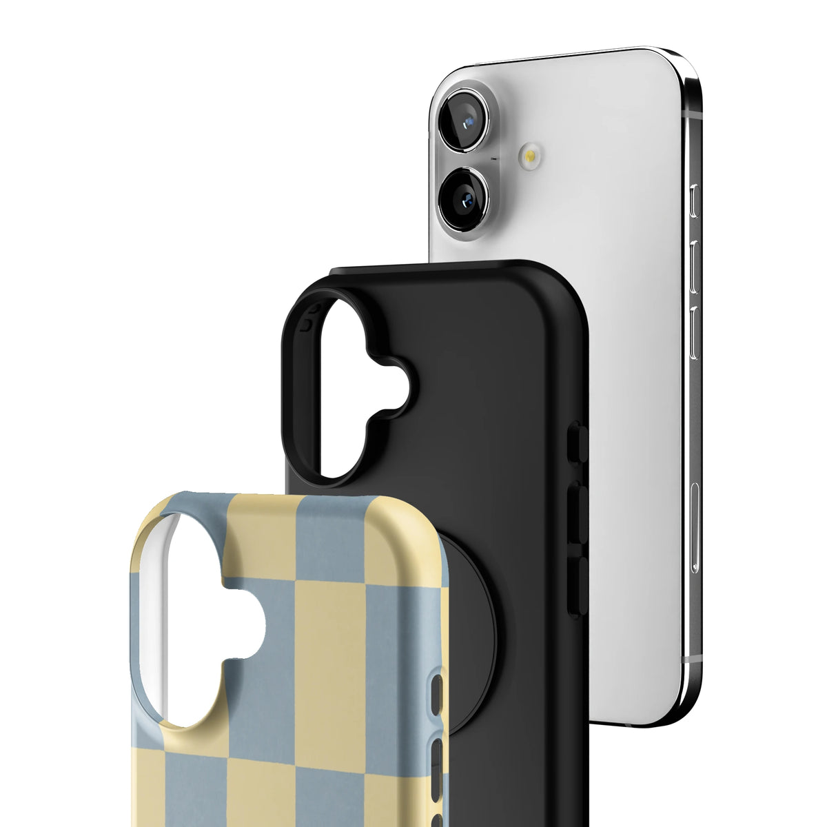 Iphone_16_Iphone_3