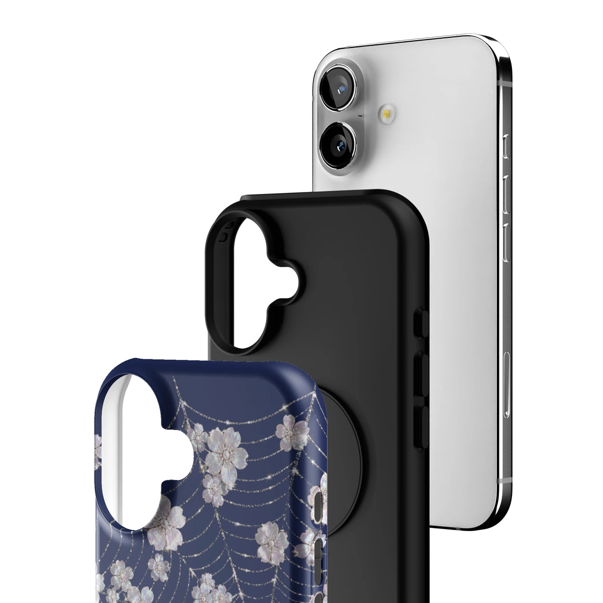 Iphone_16_Iphone_3