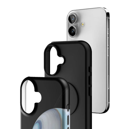 Iphone_16_Iphone_3