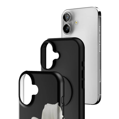 Iphone_16_Iphone_3
