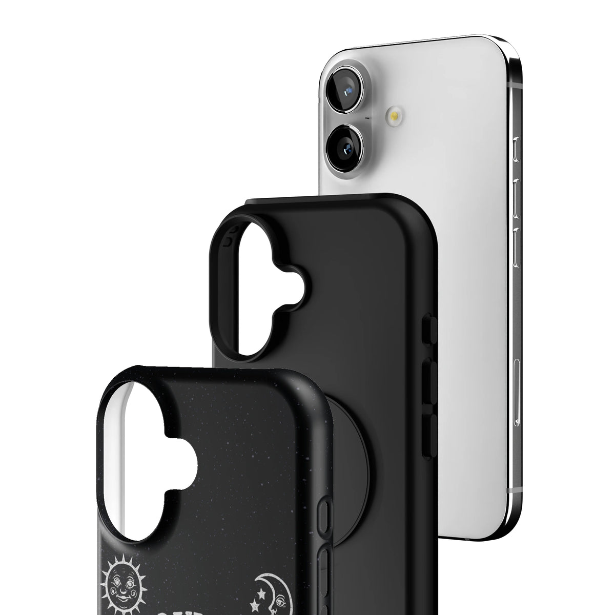 Iphone_16_Iphone_3