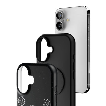 Iphone_16_Iphone_3