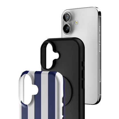 Iphone_16_Iphone_3