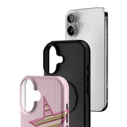 Iphone_16_Iphone_3