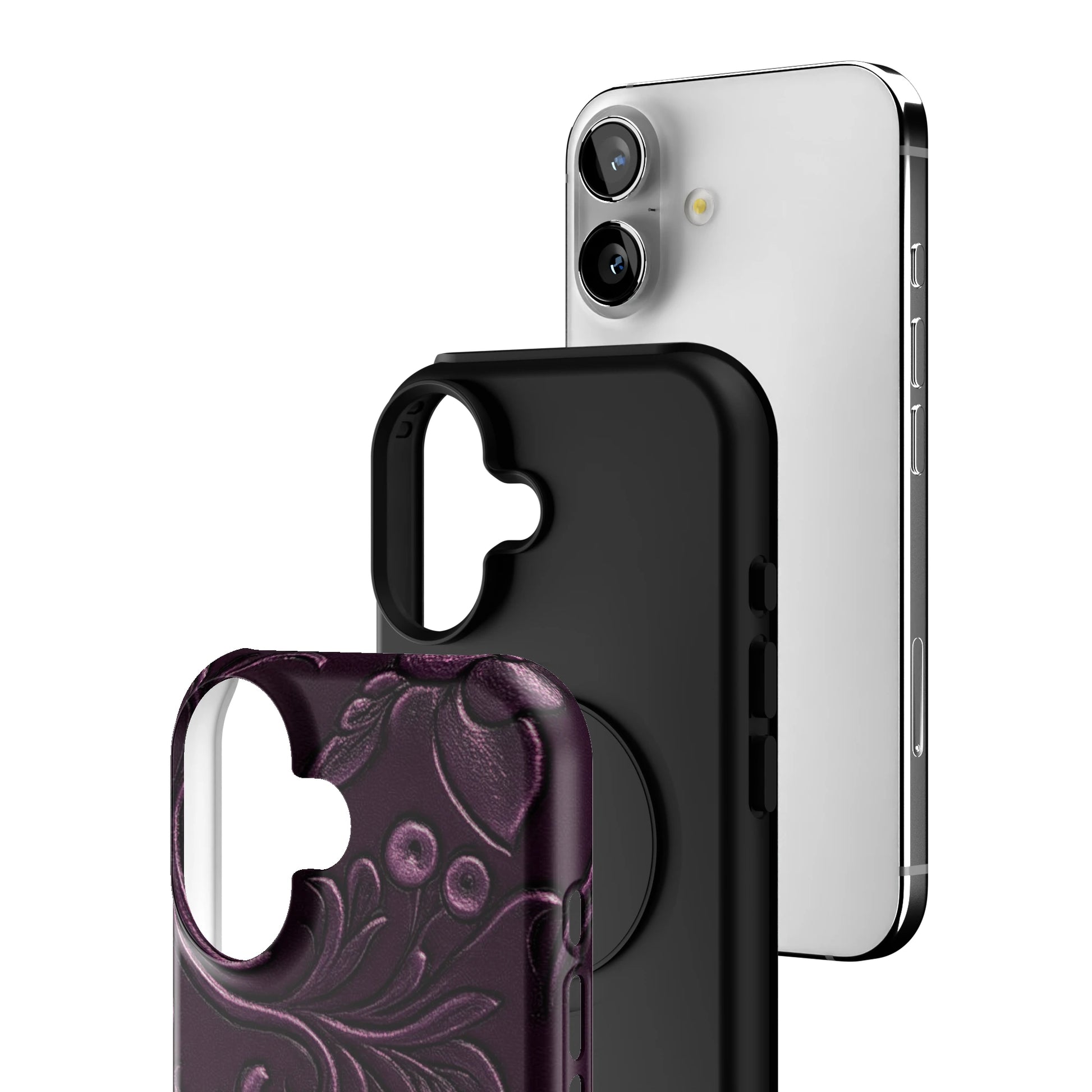 Iphone_16_Iphone_3