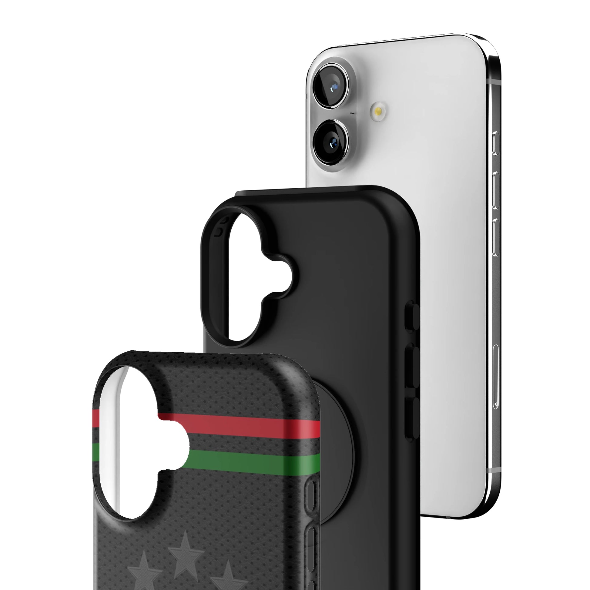 Iphone_16_Iphone_3