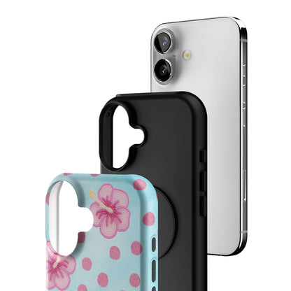 Iphone_16_Iphone_3