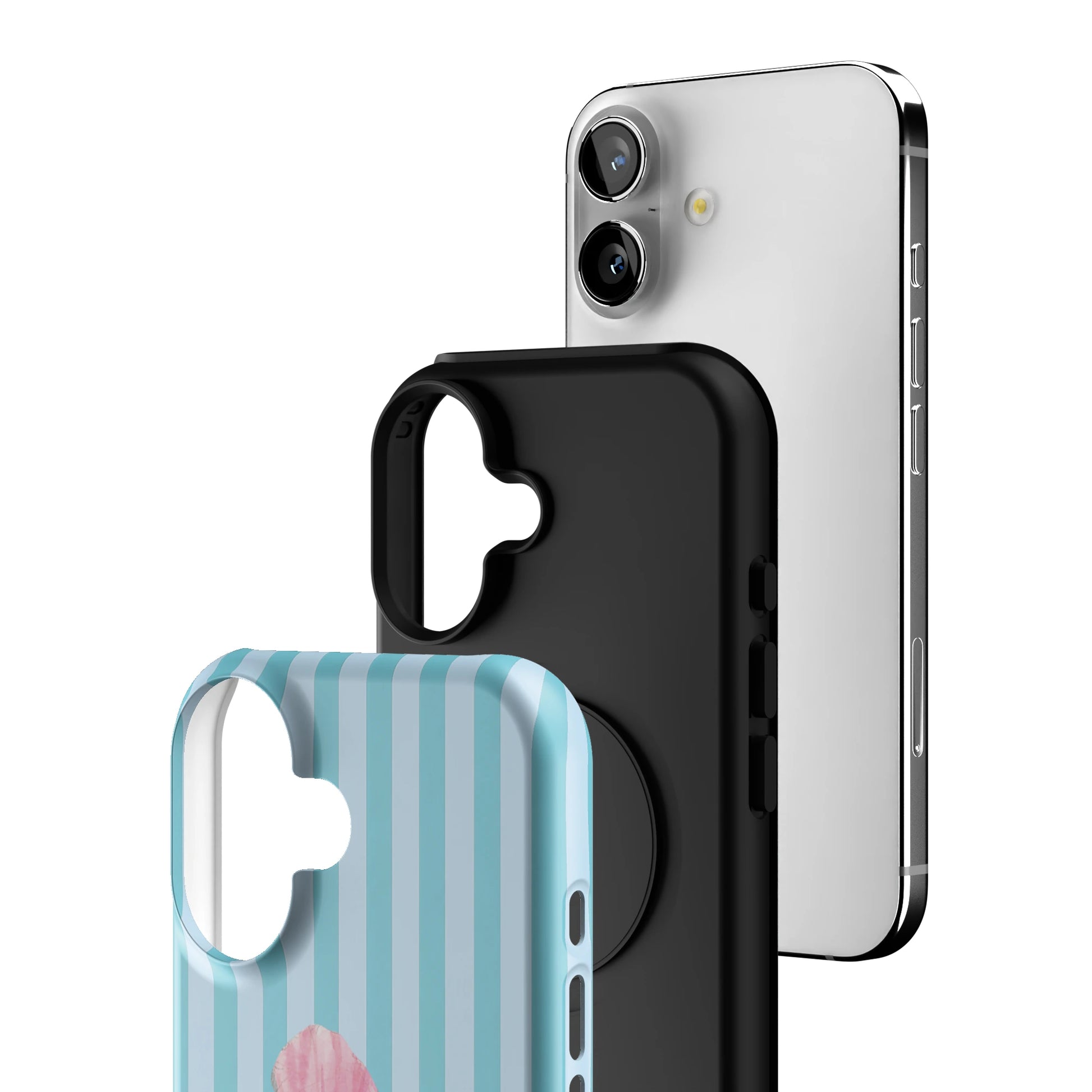 Iphone_16_Iphone_3