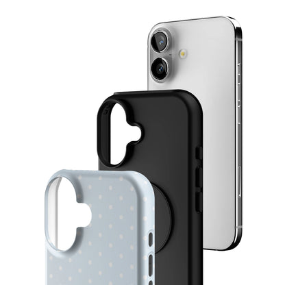 Iphone_16_Iphone_3