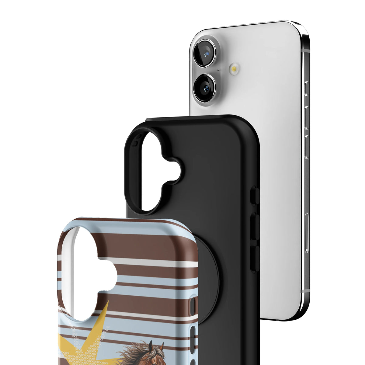 Iphone_16_Iphone_3