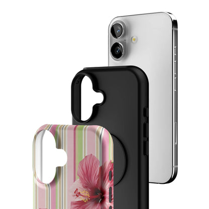 Iphone_16_Iphone_3