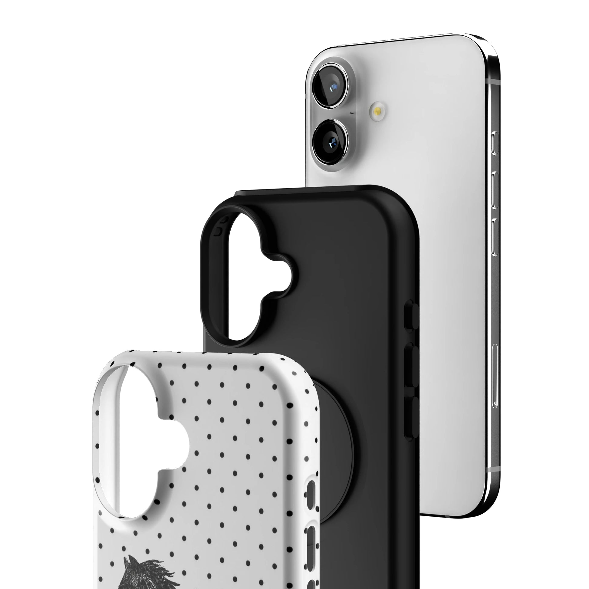 Iphone_16_Iphone_3