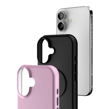 Iphone_16_Iphone_3