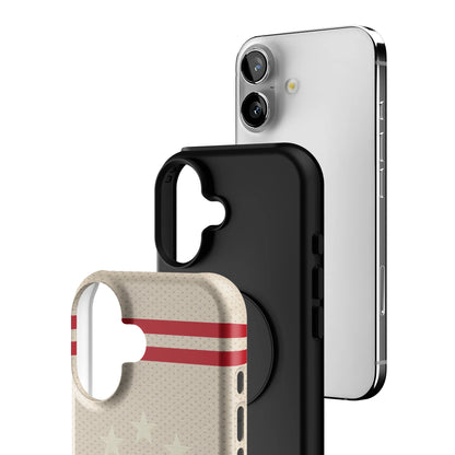 Iphone_16_Iphone_3