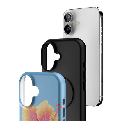 Iphone_16_Iphone_3