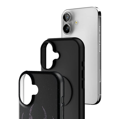 Iphone_16_Iphone_3