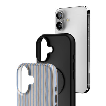 Iphone_16_Iphone_3