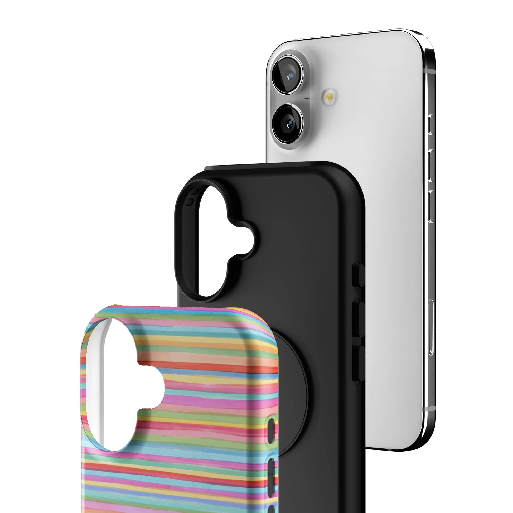 Iphone_16_Iphone_3