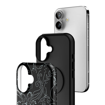 Iphone_16_Iphone_3