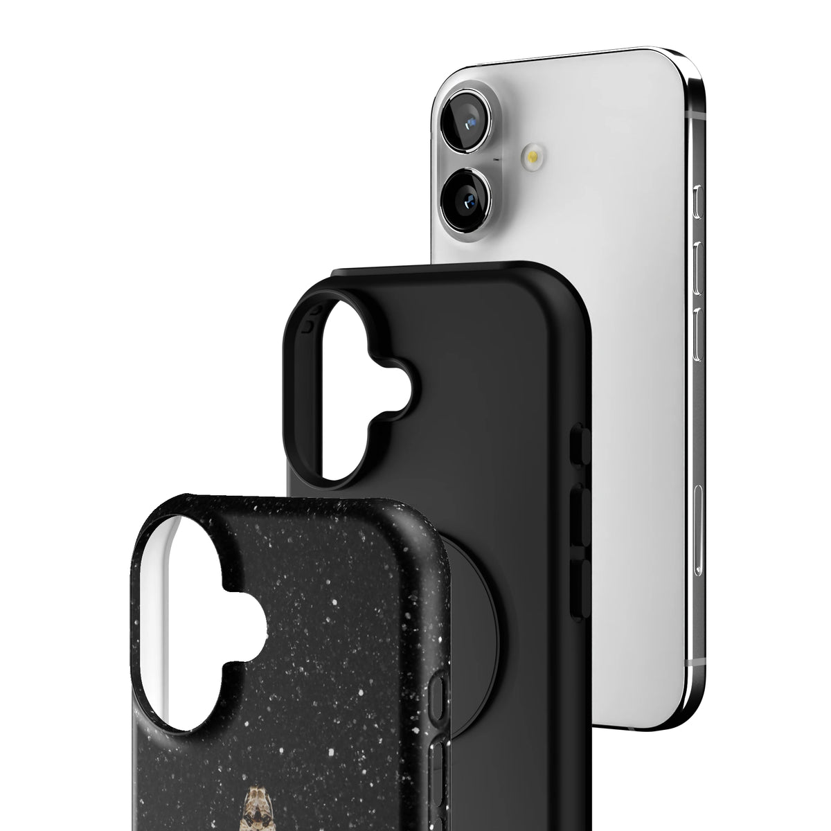 Iphone_16_Iphone_3