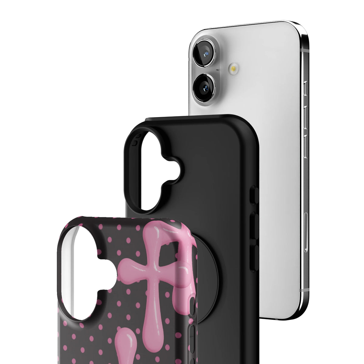 Iphone_16_Iphone_3