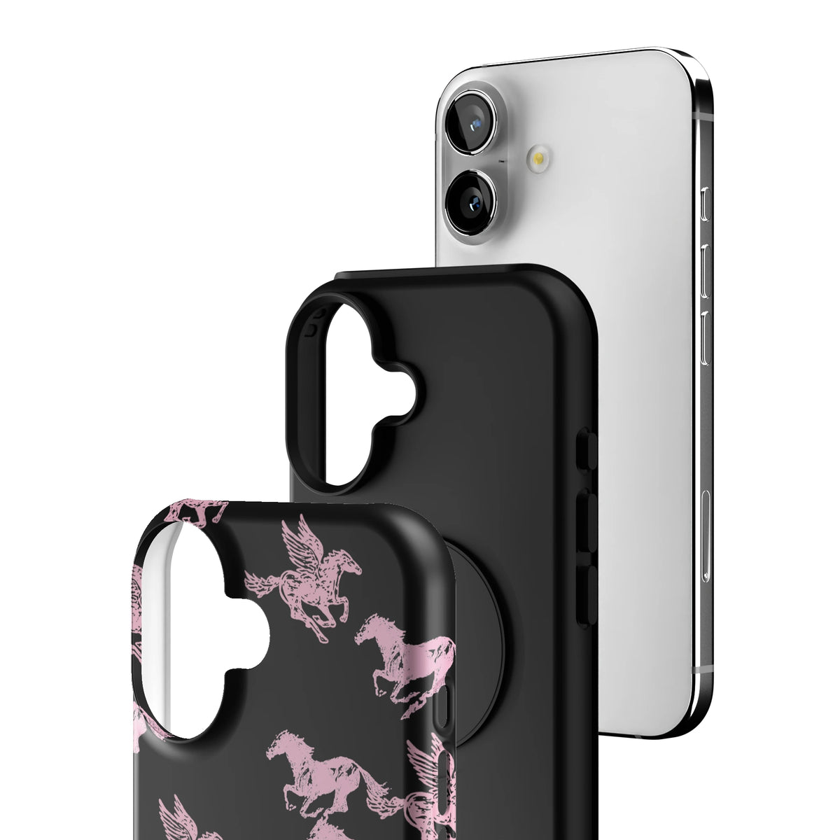 Iphone_16_Iphone_3