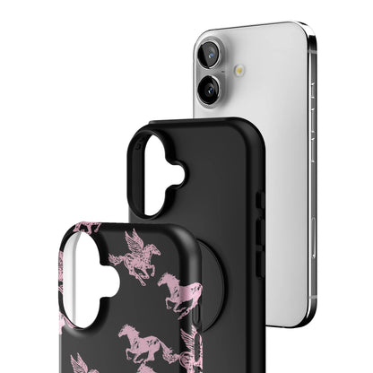 Iphone_16_Iphone_3