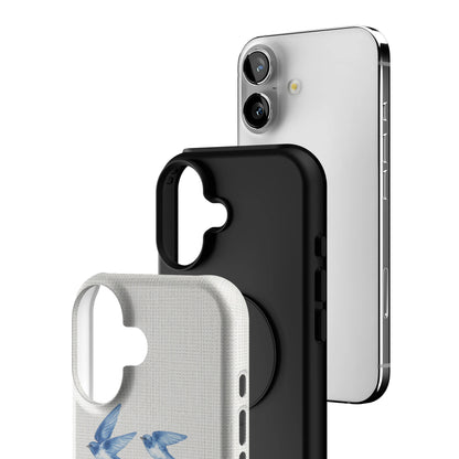 Iphone_16_Iphone_3
