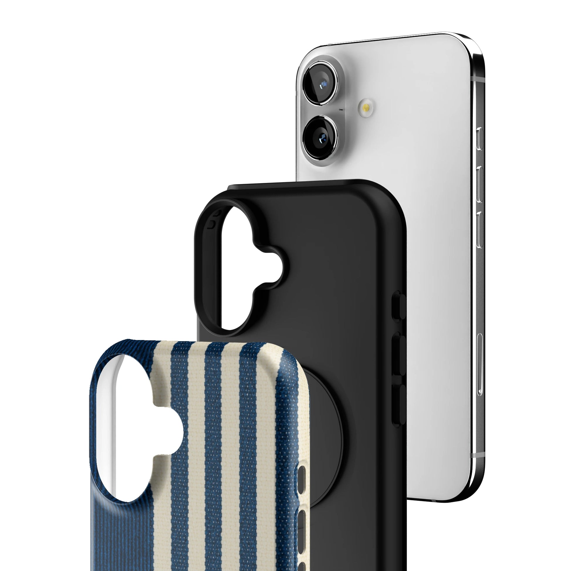 Iphone_16_Iphone_3