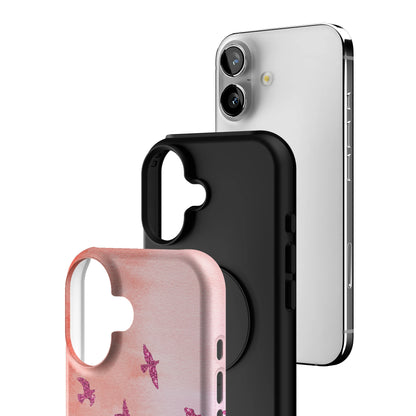 Iphone_16_Iphone_3