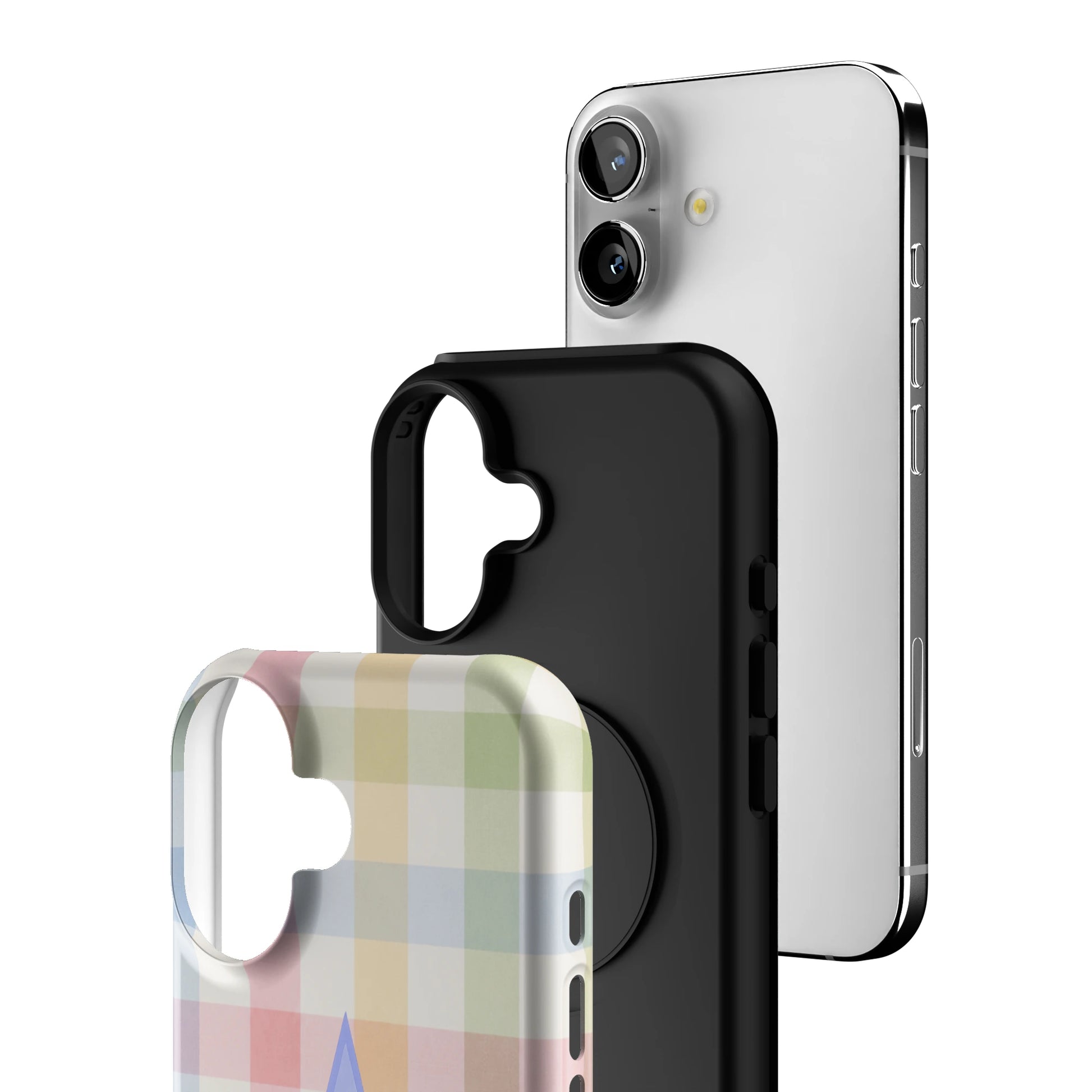 Iphone_16_Iphone_3