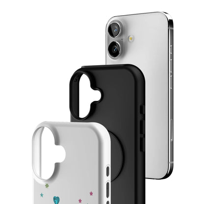 Iphone_16_Iphone_3