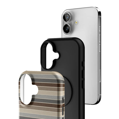 Iphone_16_Iphone_3