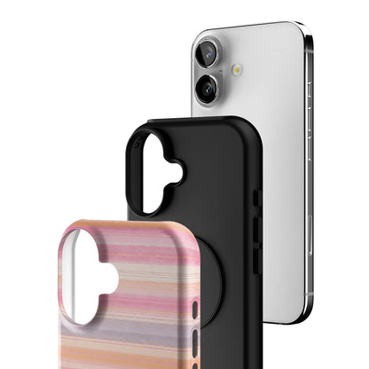 Iphone_16_Iphone_3