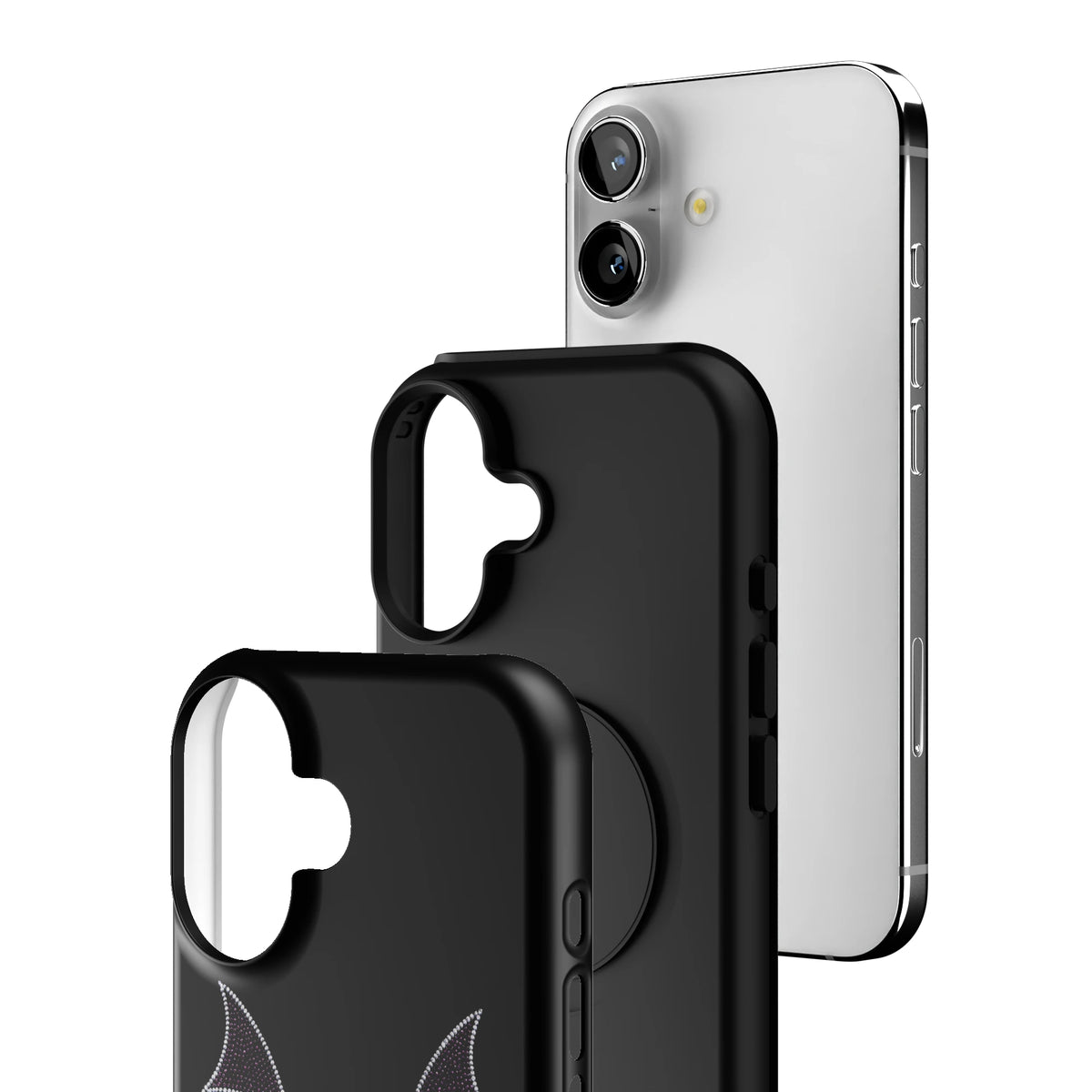 Iphone_16_Iphone_3
