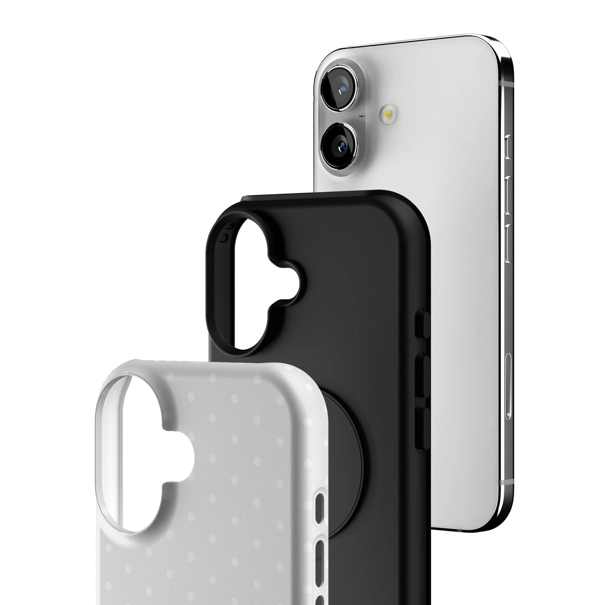 Iphone_16_Iphone_3
