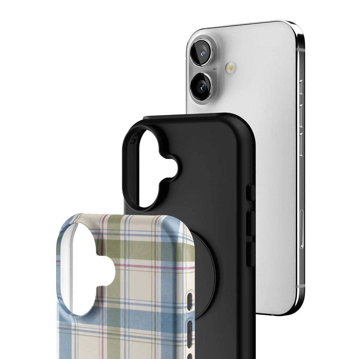 Iphone_16_Iphone_3