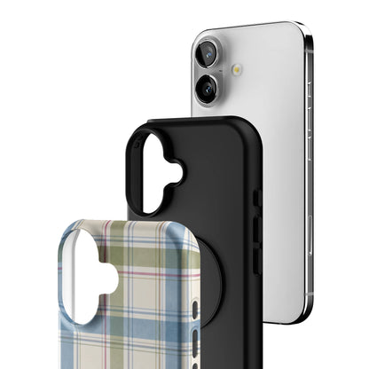 Iphone_16_Iphone_3