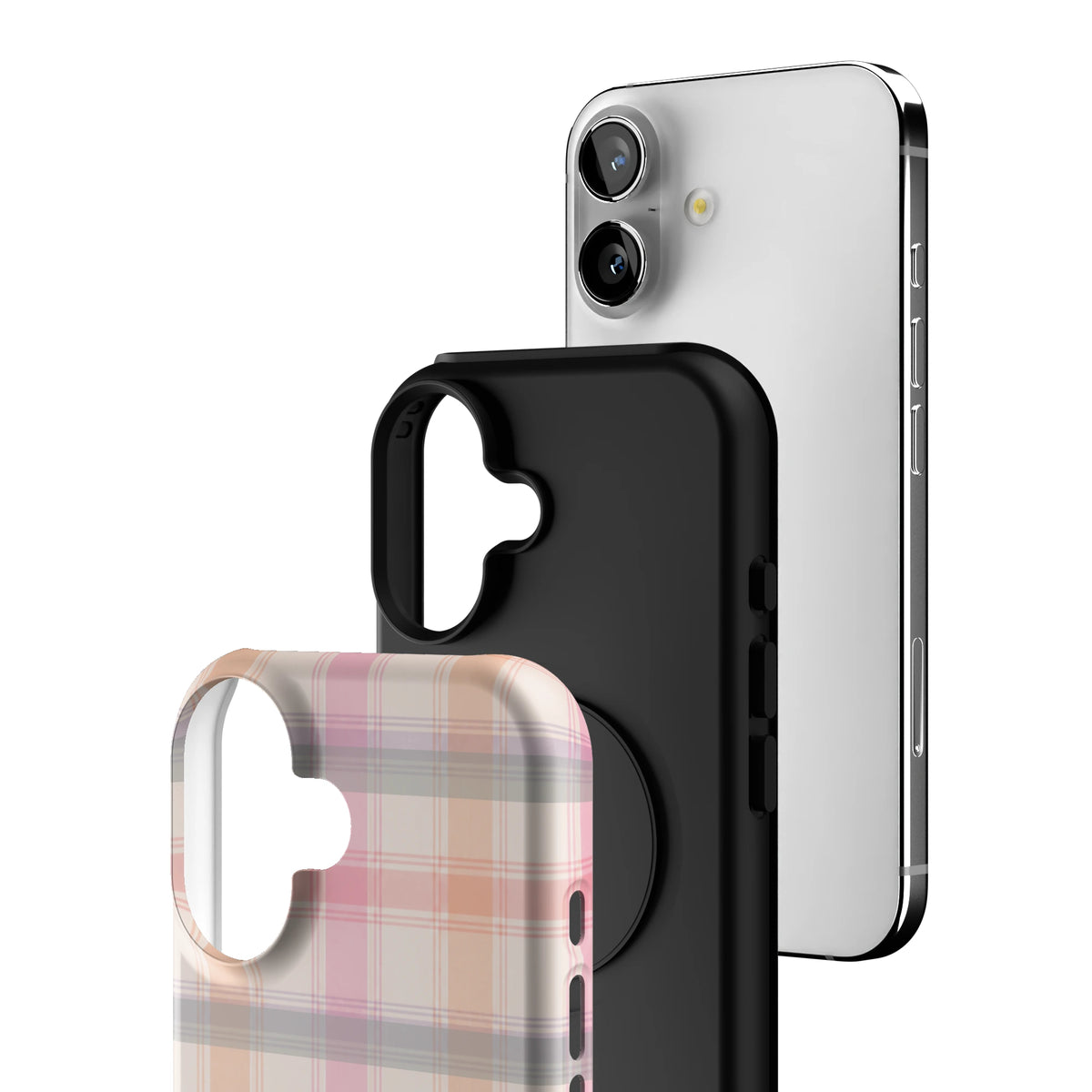 Iphone_16_Iphone_3