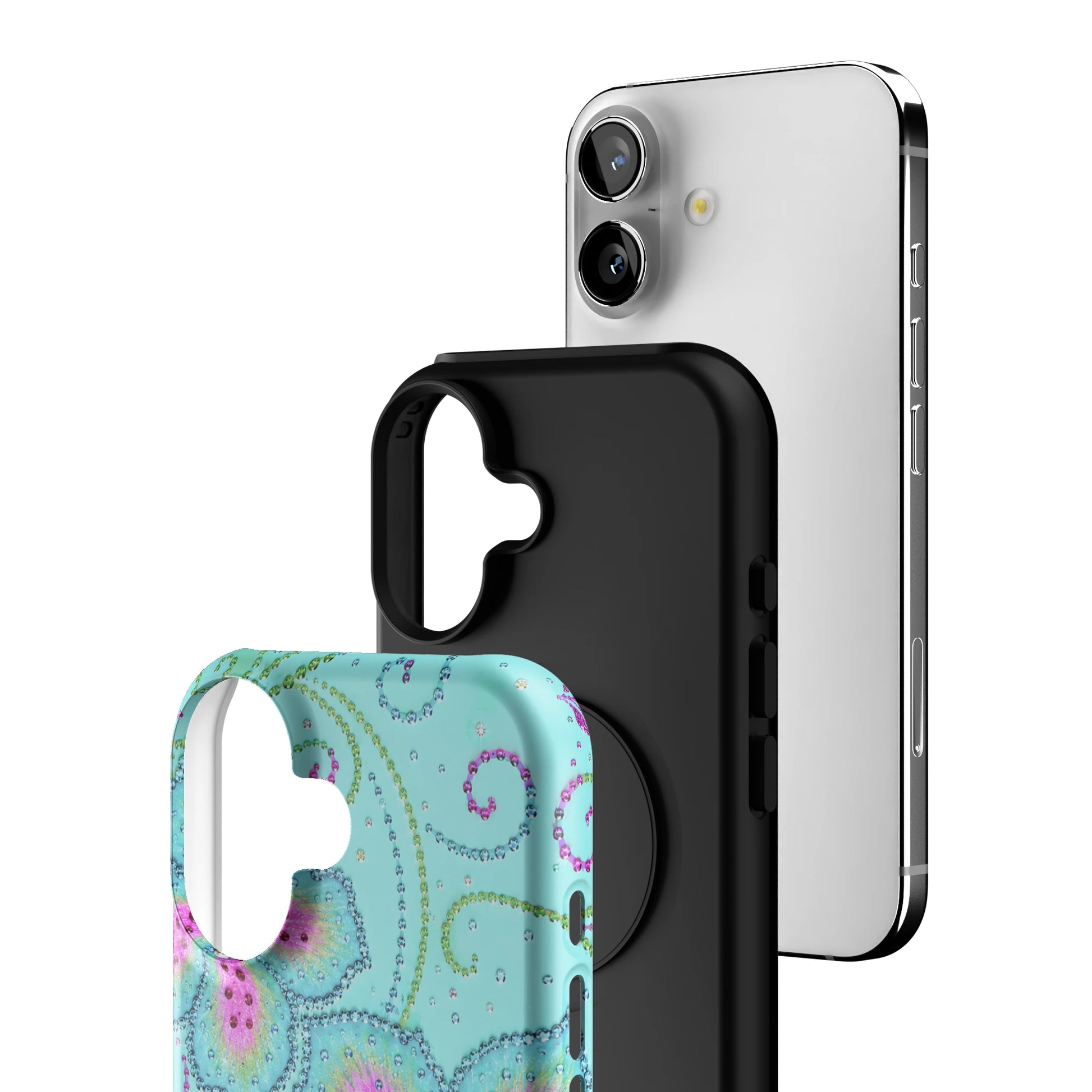 Iphone_16_Iphone_3